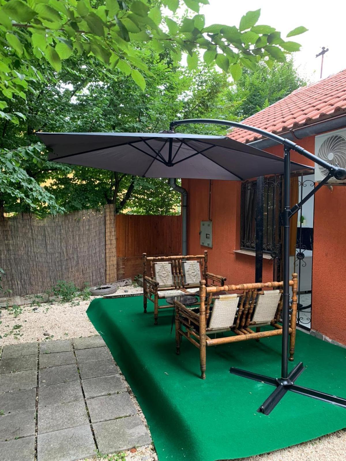 Hedonist Spa Jacuzzi Sarajevo Free Parking Εξωτερικό φωτογραφία