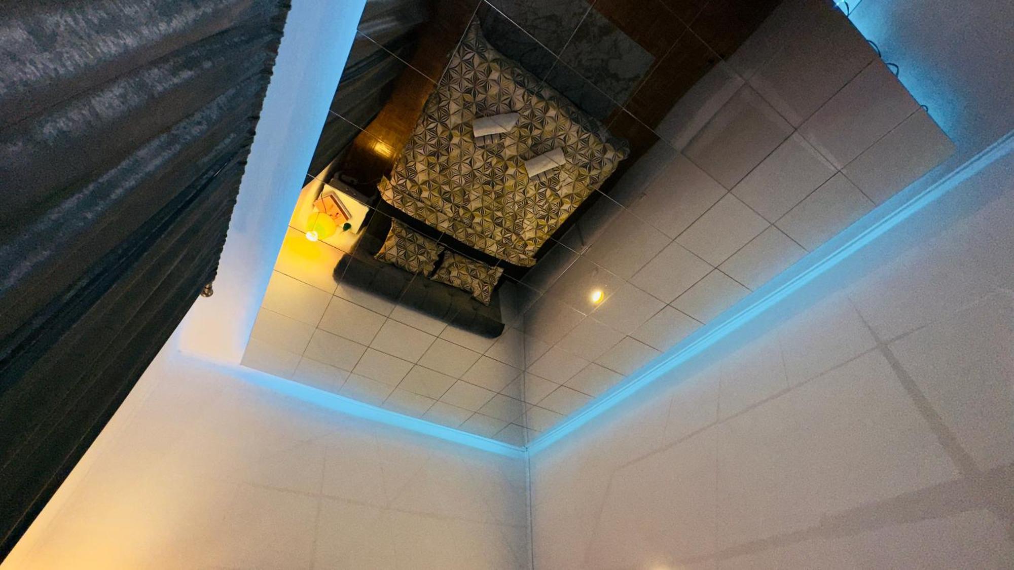 Hedonist Spa Jacuzzi Sarajevo Free Parking Εξωτερικό φωτογραφία