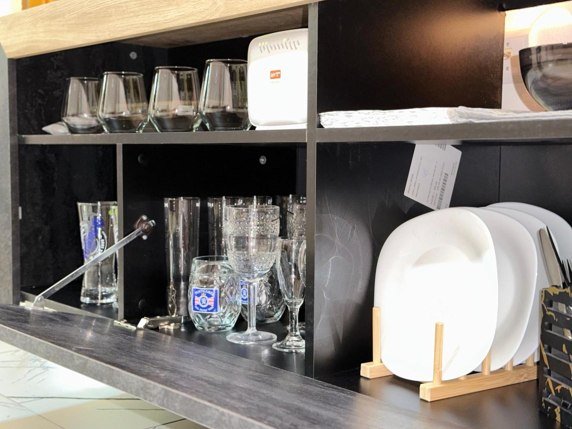 Hedonist Spa Jacuzzi Sarajevo Free Parking Εξωτερικό φωτογραφία