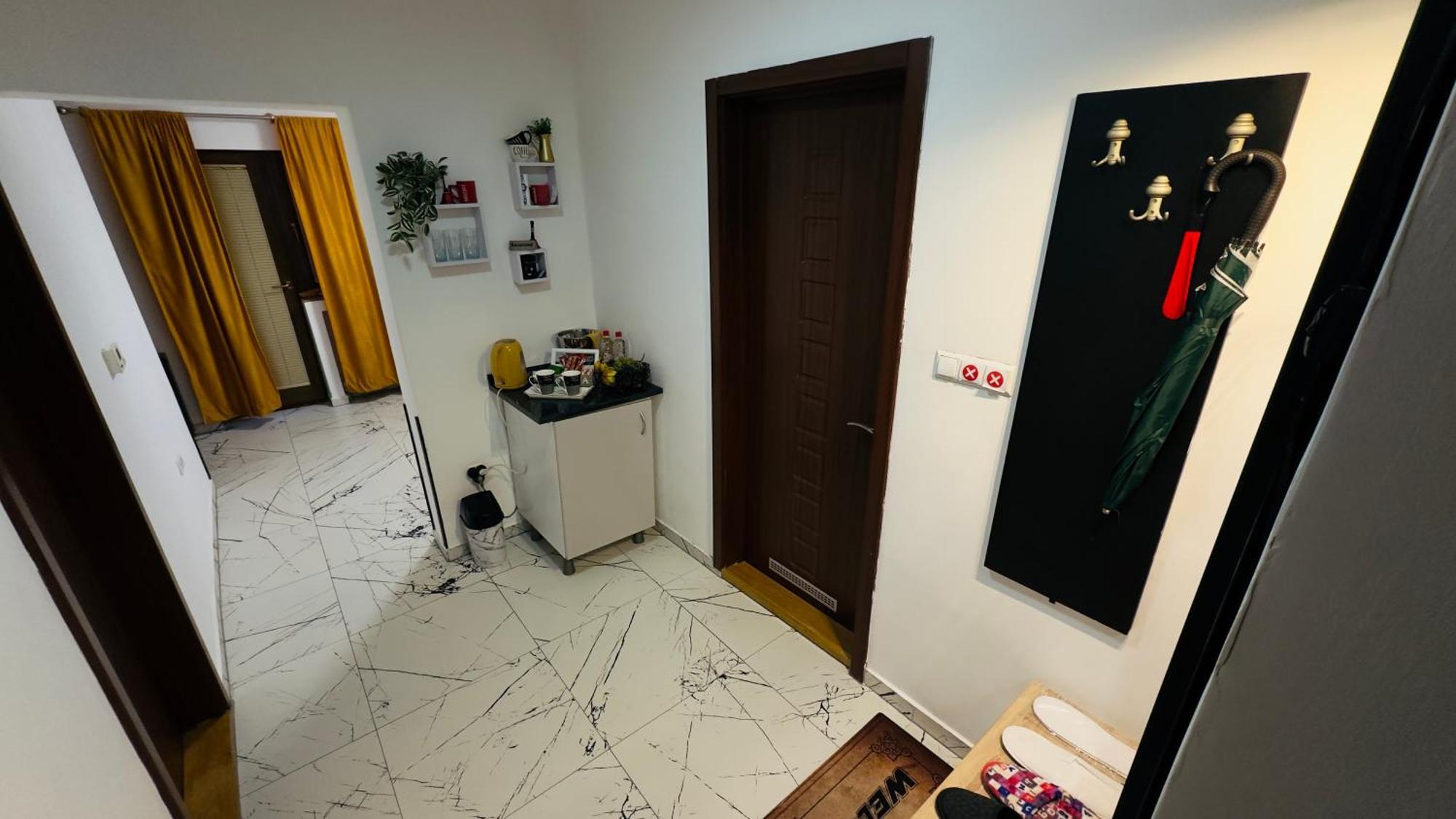 Hedonist Spa Jacuzzi Sarajevo Free Parking Εξωτερικό φωτογραφία