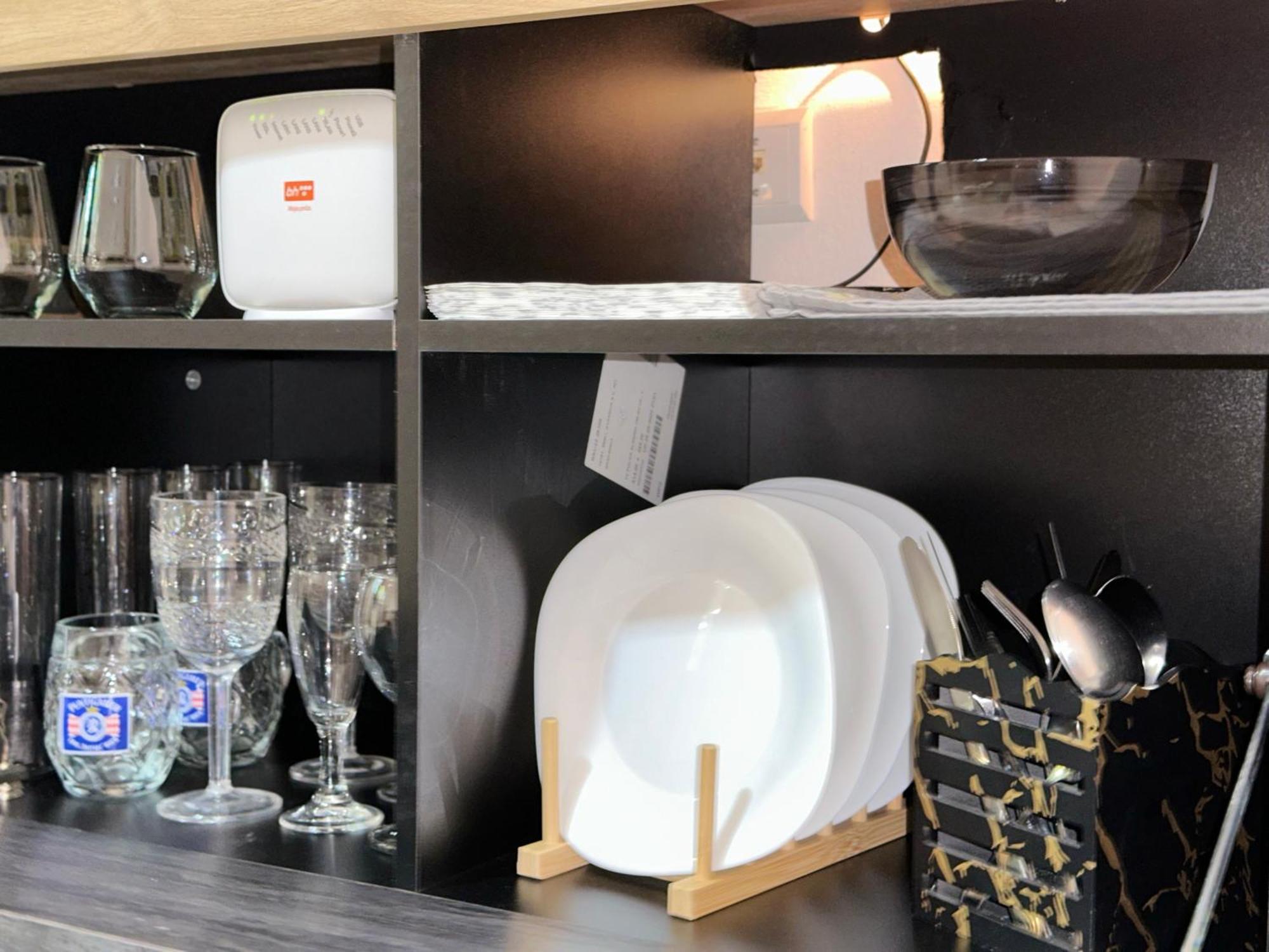 Hedonist Spa Jacuzzi Sarajevo Free Parking Εξωτερικό φωτογραφία