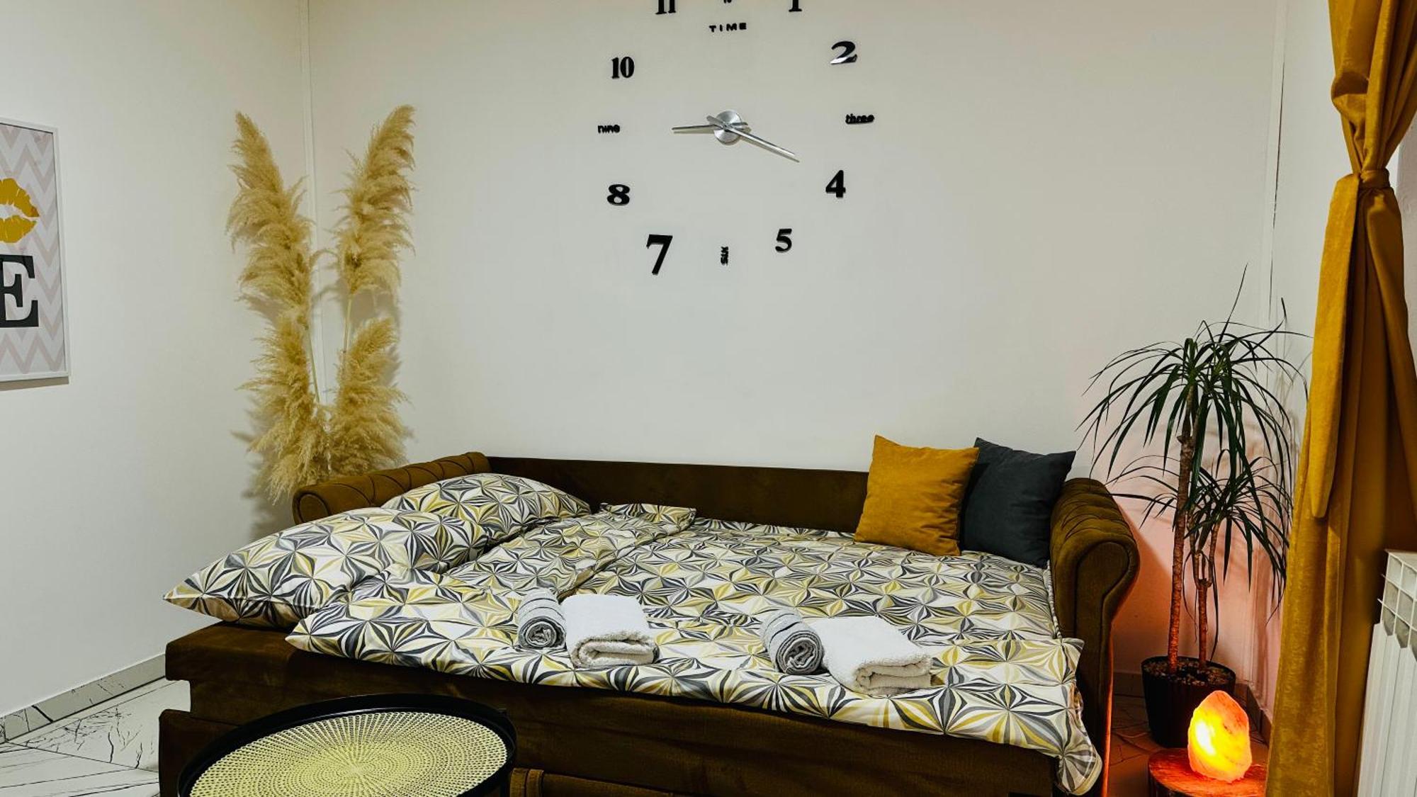 Hedonist Spa Jacuzzi Sarajevo Free Parking Εξωτερικό φωτογραφία