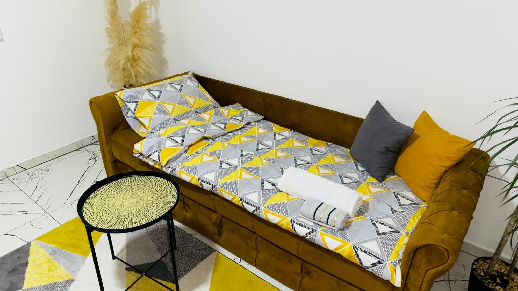 Hedonist Spa Jacuzzi Sarajevo Free Parking Εξωτερικό φωτογραφία
