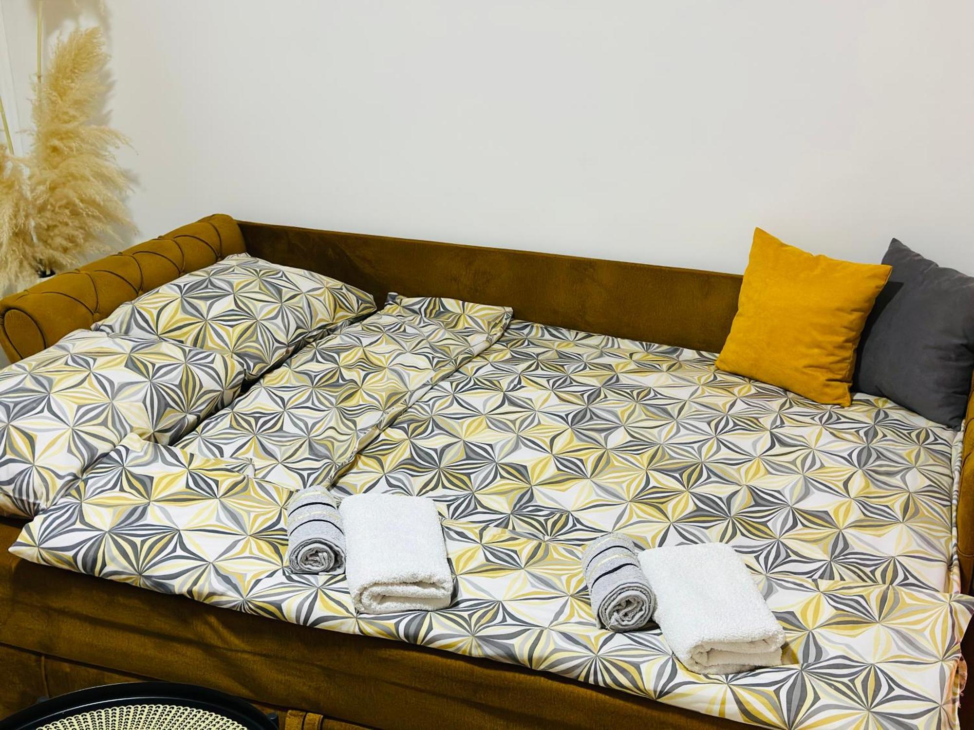 Hedonist Spa Jacuzzi Sarajevo Free Parking Εξωτερικό φωτογραφία
