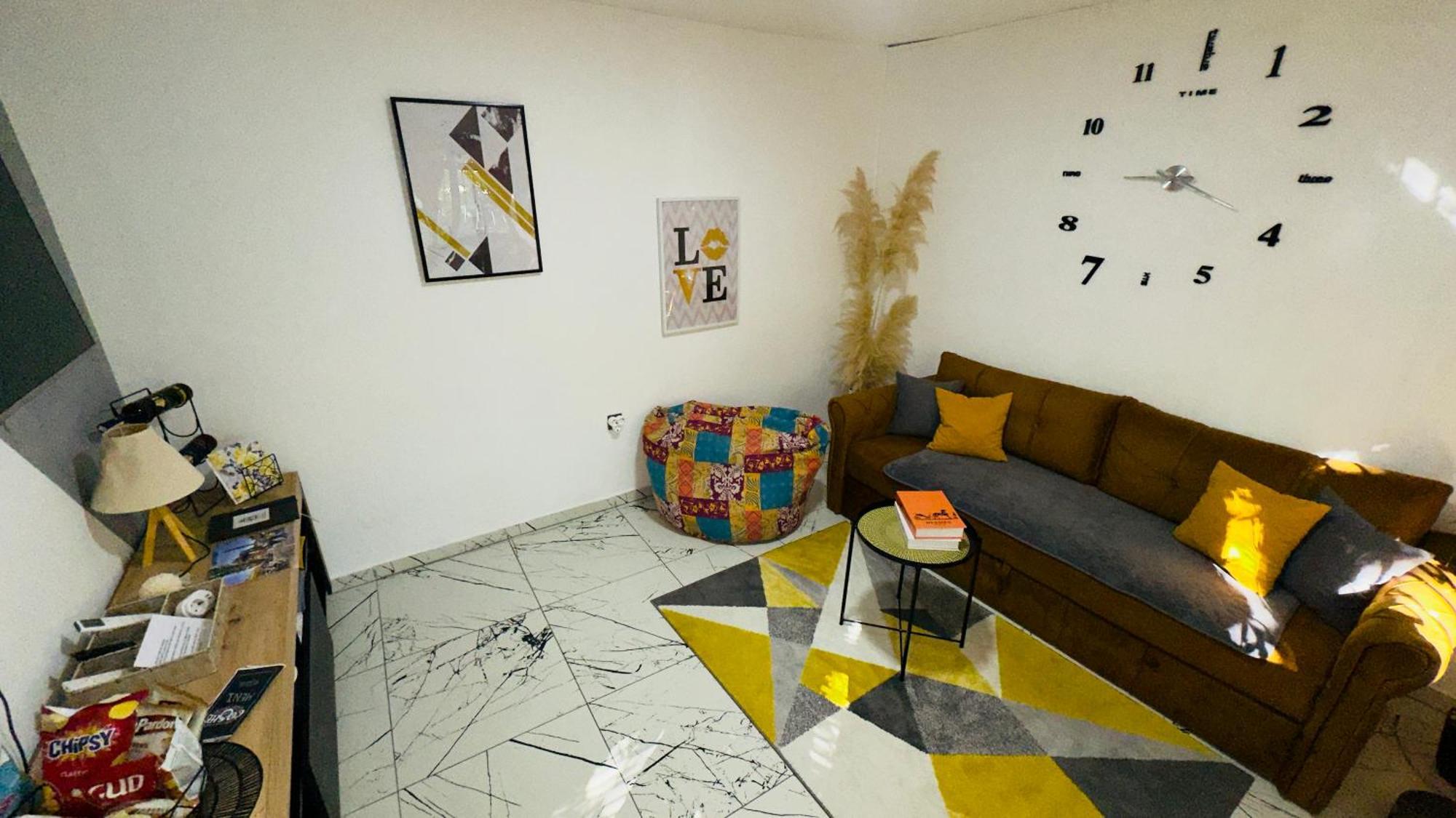 Hedonist Spa Jacuzzi Sarajevo Free Parking Εξωτερικό φωτογραφία