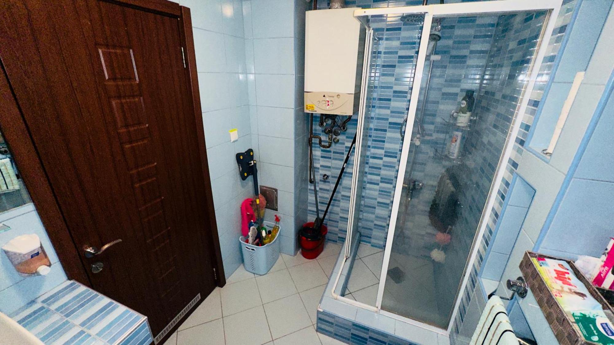 Hedonist Spa Jacuzzi Sarajevo Free Parking Εξωτερικό φωτογραφία
