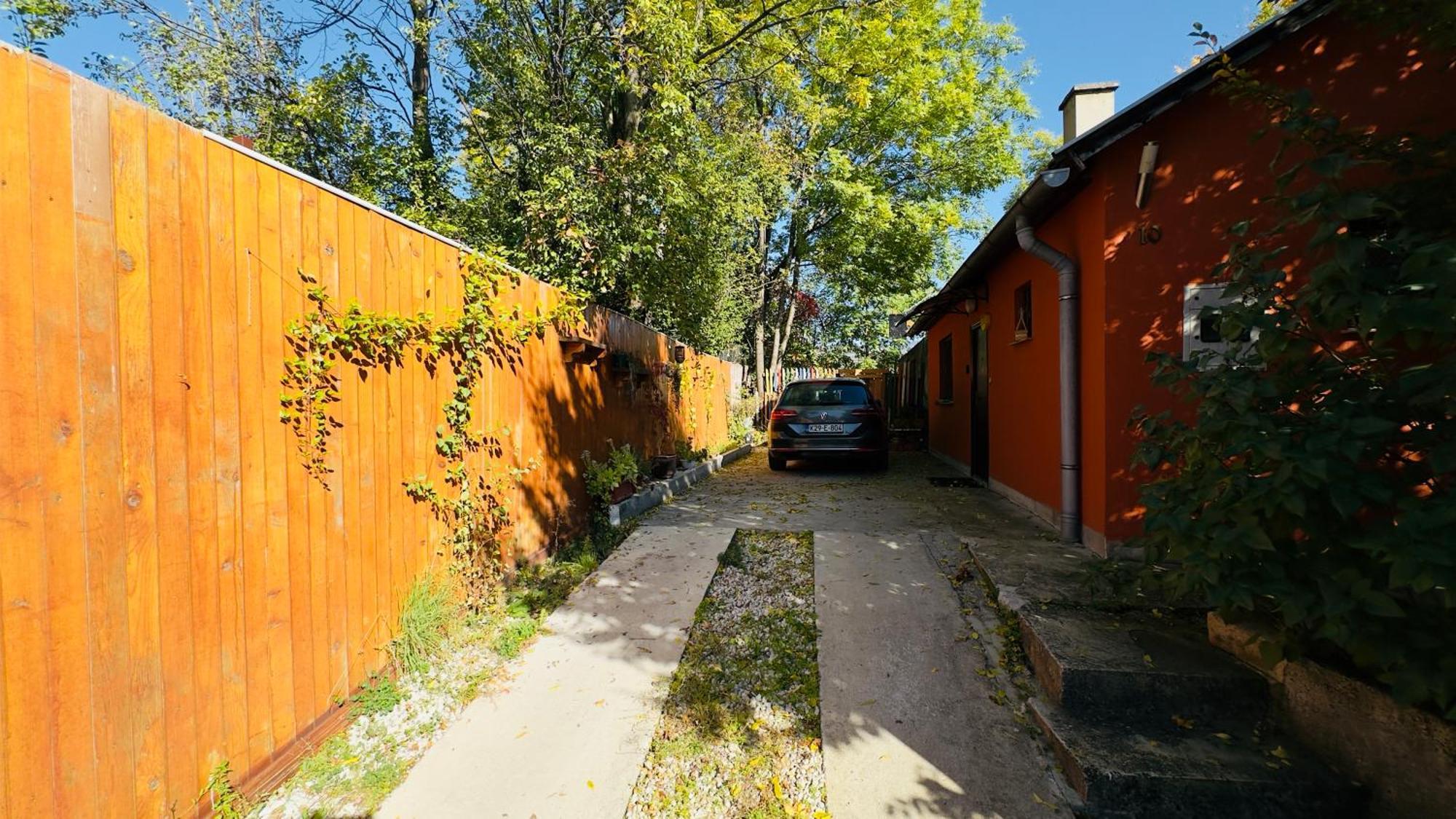 Hedonist Spa Jacuzzi Sarajevo Free Parking Εξωτερικό φωτογραφία