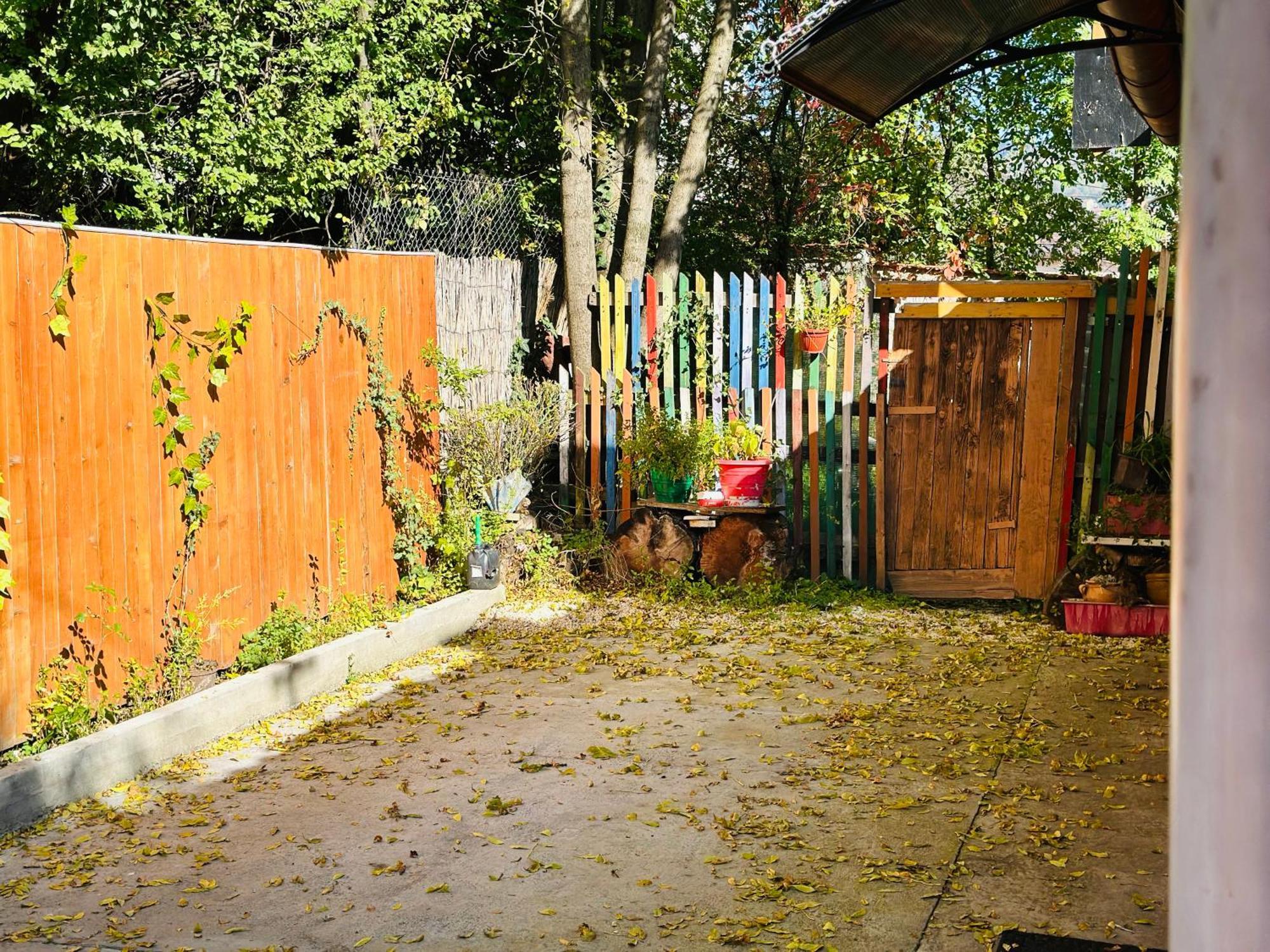 Hedonist Spa Jacuzzi Sarajevo Free Parking Εξωτερικό φωτογραφία